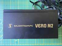 SilentiumPC Vero m2