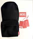 Torba plecak Diesel