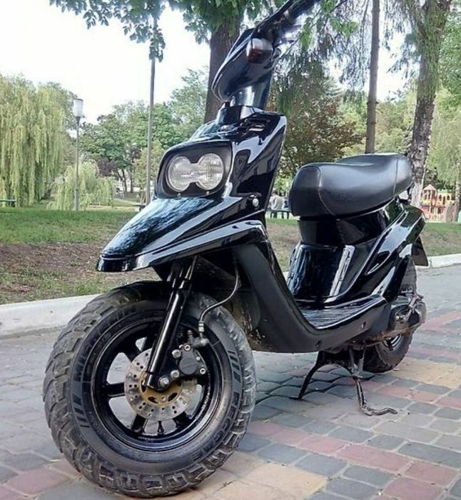 Yamaha bws Разбор, slider, aerox, gear, mbk, champ, , тюнинг