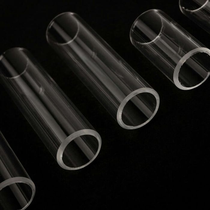 KIT Tubos CORSAIR Hydro X Series XT Hardline - 12mm