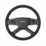 Kierownica Do Ciężarówki Moza Racing Tsw Truck Wheel (tsw) Rs060