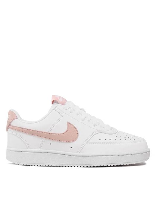 ОРИГІНАЛ | Nike W Air Force 1 ‘07 Next Nature White/Pale, 42