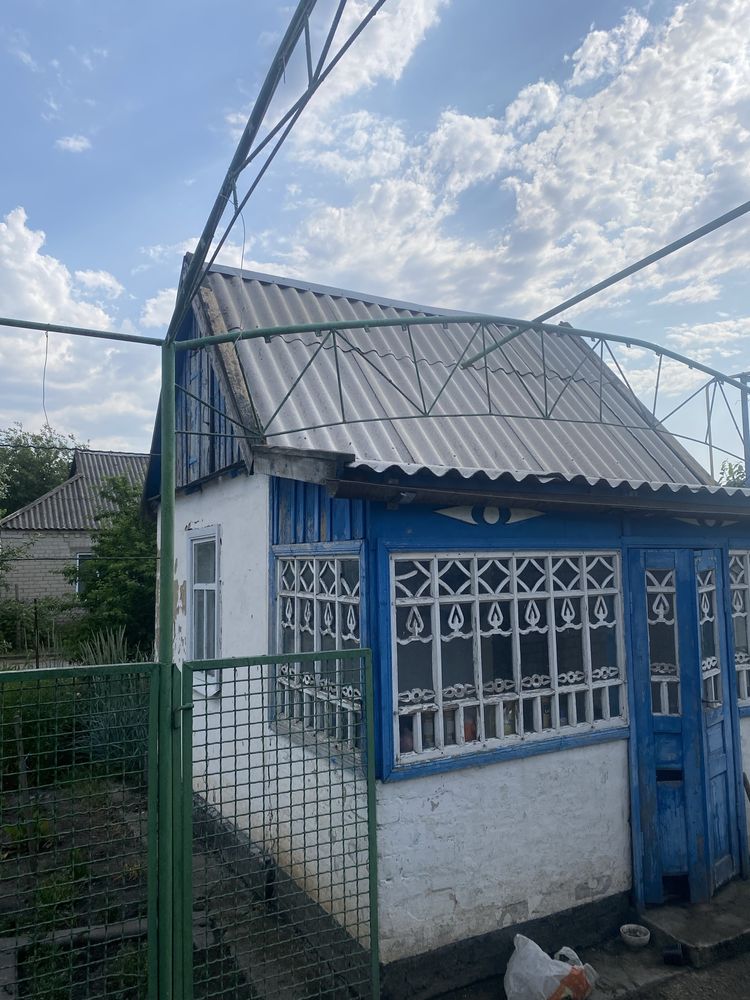 Покраска крыш(мойка)