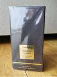 Tom Ford Tobacco Vanille 250 ml EDP