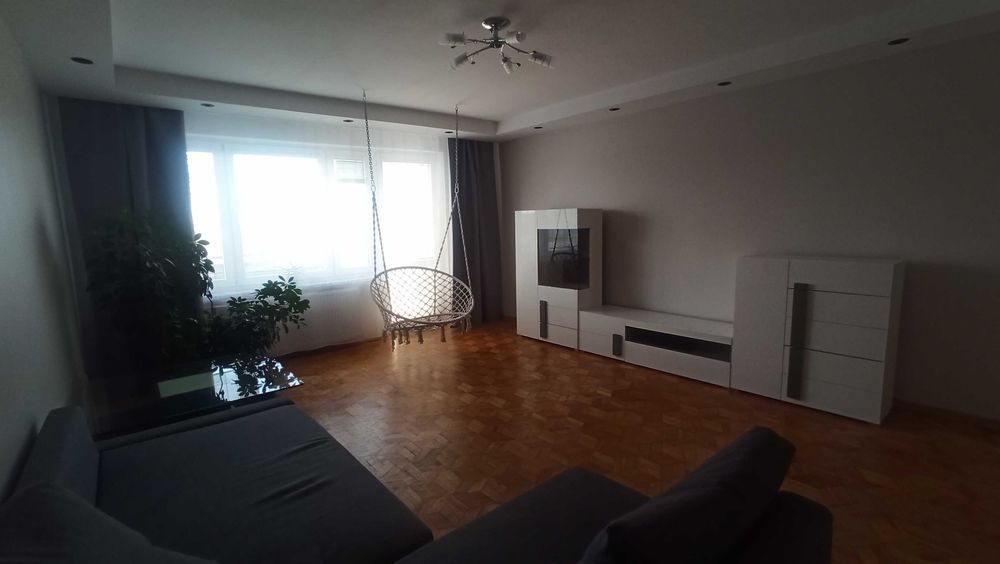 Wynajmę mieszkanie Siedlce okolice zalewu