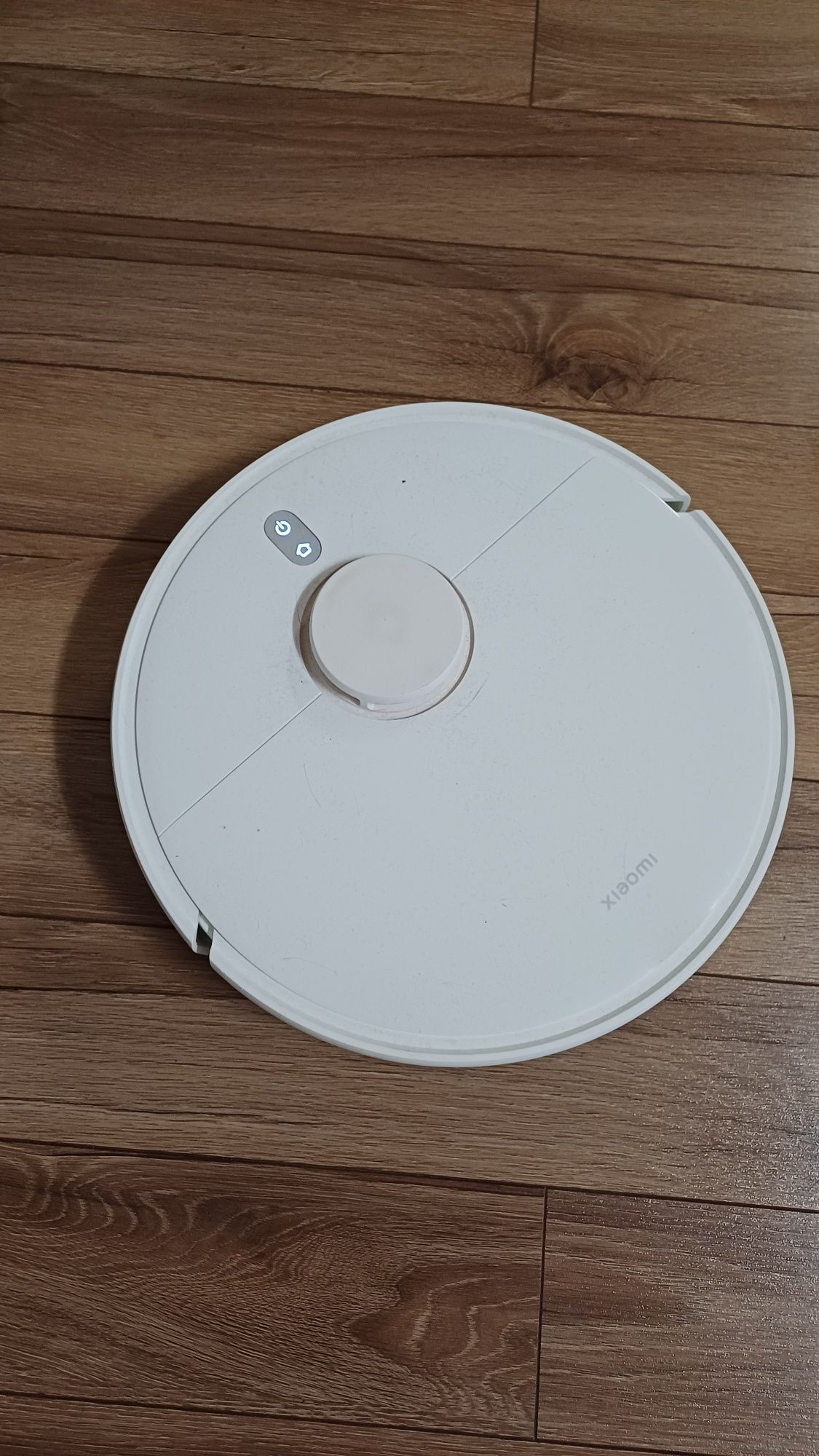 Robot sprzątający Xiaomi X10