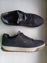 Кеди ECCO Byway Gore-Tex  50182402001 розміри 40,41,45 Оригінал