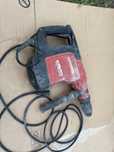 Młotowiertarka Hilti TE 76-ATC TE-70