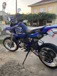 Vendo Dtr 125 11KW