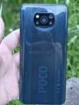 Xiaomi Poco X3 NFC 6/128 Стан ЛЮКС