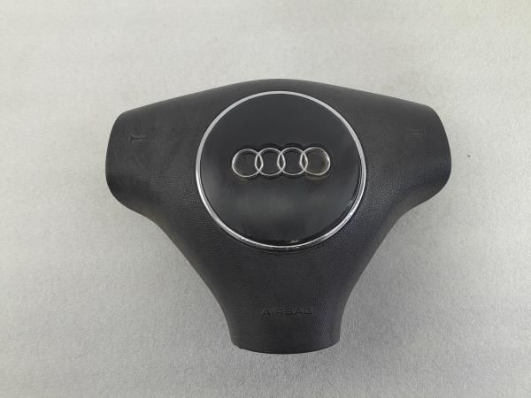 Airbag do volante AUDI A3 (8L1)