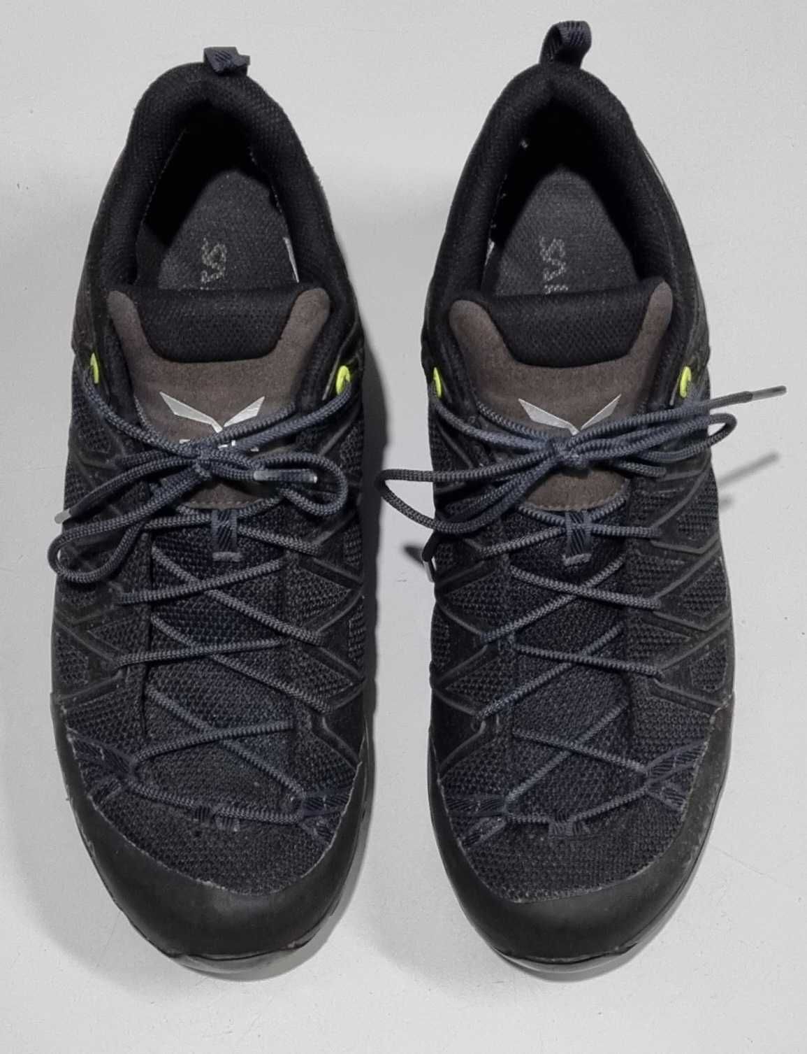 Buty Salewa MS MTN Trainer Lite rozmiar 44