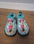 Buty do wody kąpieli Mickey Mouse Minnie 26 dla dziewczynki Disney