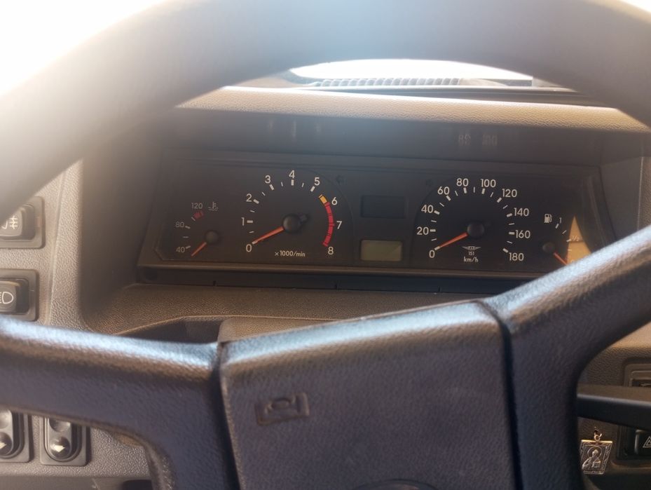 Продам автомобіль