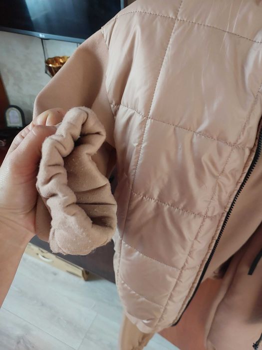 Спортивний костюм  44 розміру