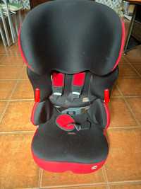 Cadeira bébé para carro