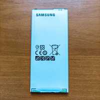 Аккумулятор/Samsung Galaxy A510/EB-BA510ABE