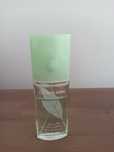 Elizabeth Arden Green Tea Scent Spray