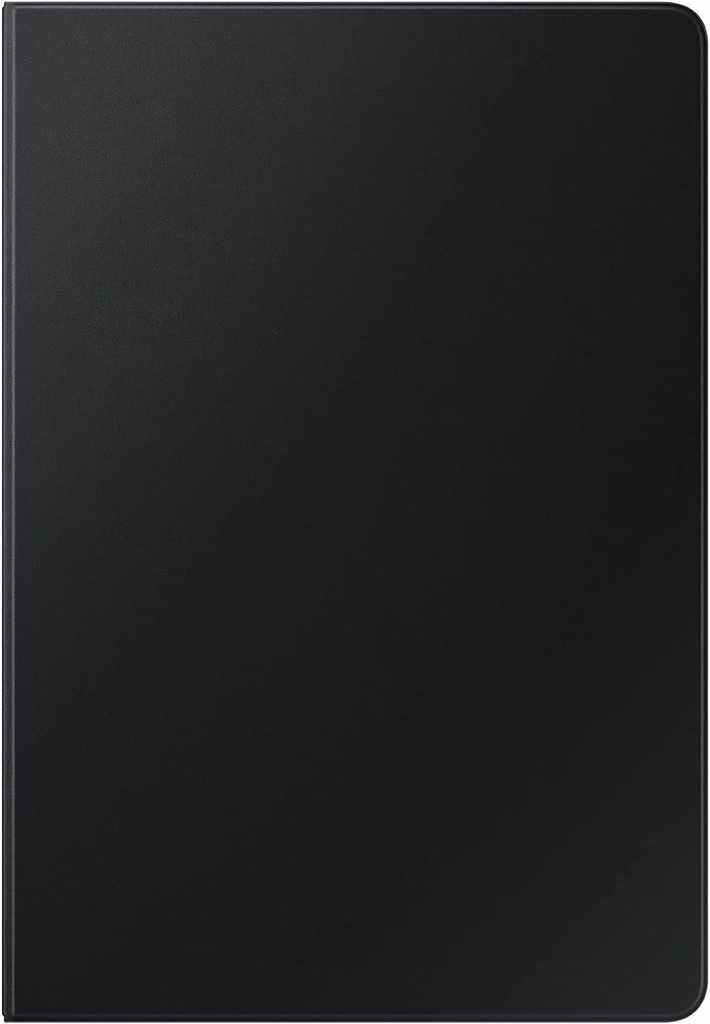Etui Samsung Book Cover do Samsung Galaxy Tab S7 / S8 11"