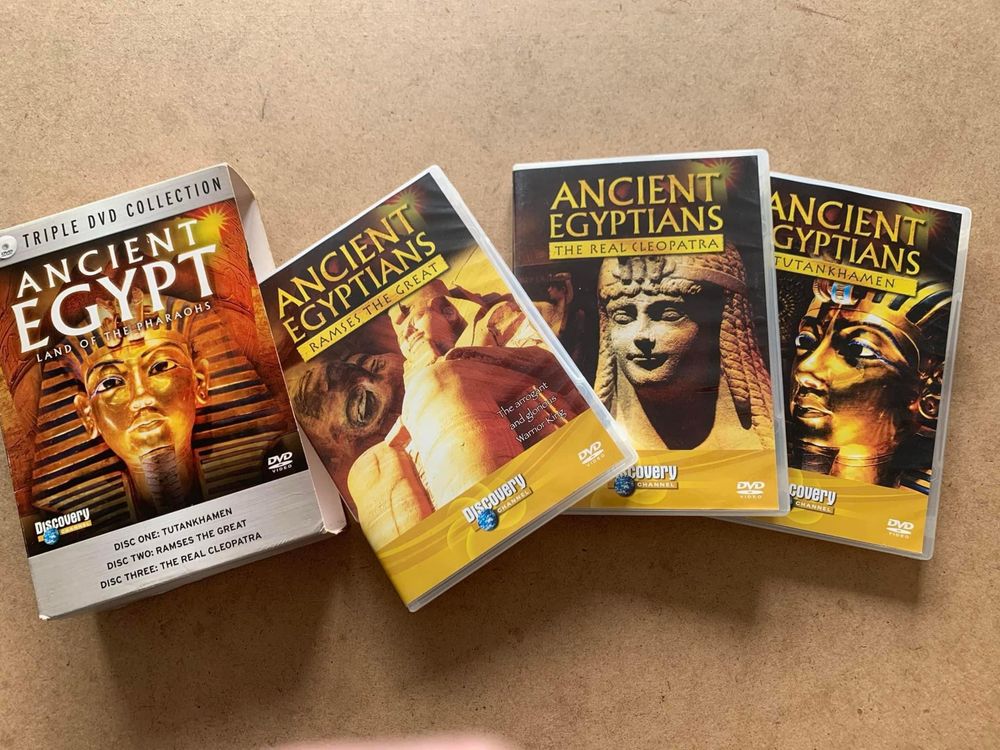 Двд Dvd Box Set Боксы 2 3 дисковые издания