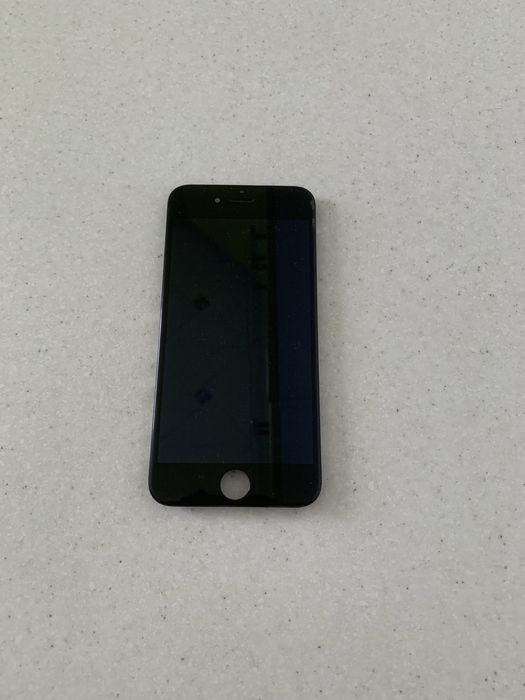 Запчасти для iPhone 6s