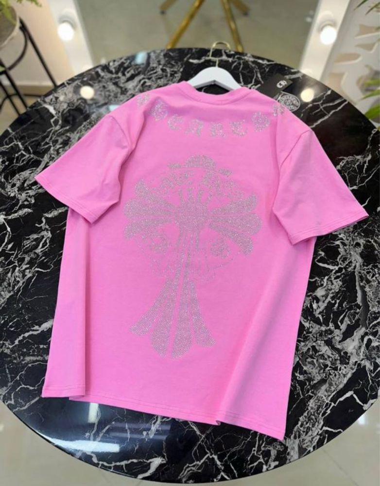 Білизна balenciaga костюм футболка