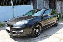 Renault Laguna *BOSE*Edition!*AUTOMAT*173KM!*Gotowa*Do*Jazdy!*Zarejestrowana!