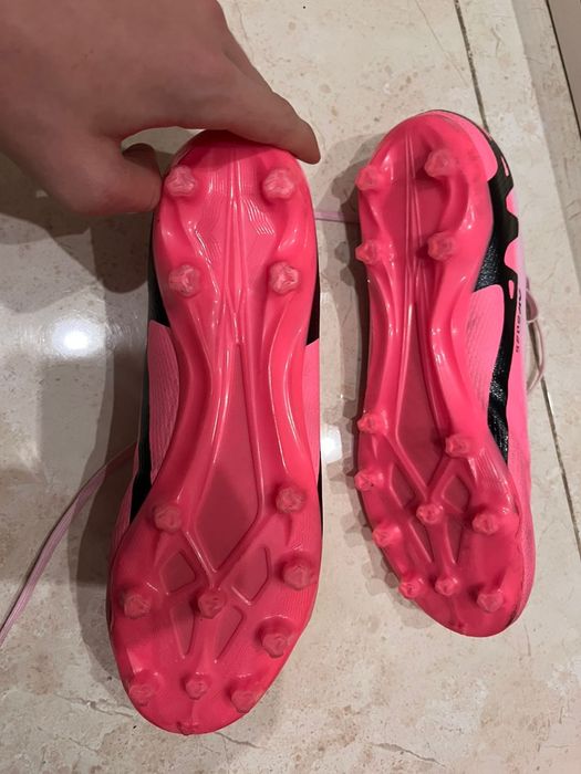 Бутси  Nike  43 розмір,