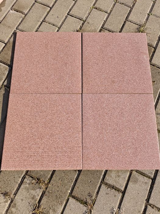 Płytka ceramiczna Tubądzin Tartan 6