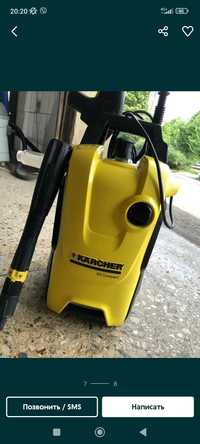 Karcher k5 Compakt