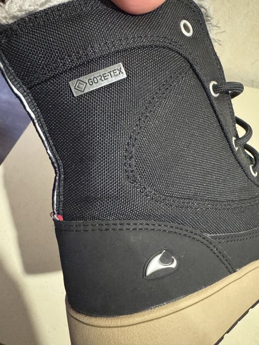 Viking Maia Warm GTX Zip.