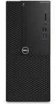 Dell OptiPlex 3050 Tower i3-6100  8GB RAM