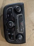 Блок клімата климата модуль jeep compass 2017 2018 2019 2020 2021 2022