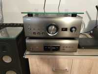 Denon pma 110 DCD a110