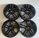 ASA - BBS 18" 5X114,3 Toyota ,Mazda ,Honda ,Kia ,Hyundai ,Nissan