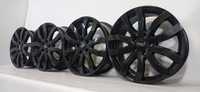 5x112 18" audi a3 8p 8v 8y a4 b6 b7 b8 b9 a6 c6 c7 q2 q3 q5