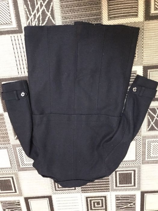 Продам пальто Limited Collection 12 розмір