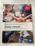Krok w przedsiębiorczość