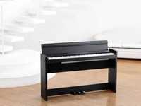 Korg LP-380 U Цифрове фортепіано піаніно vs Yamaha YDP s35 Nux WK310