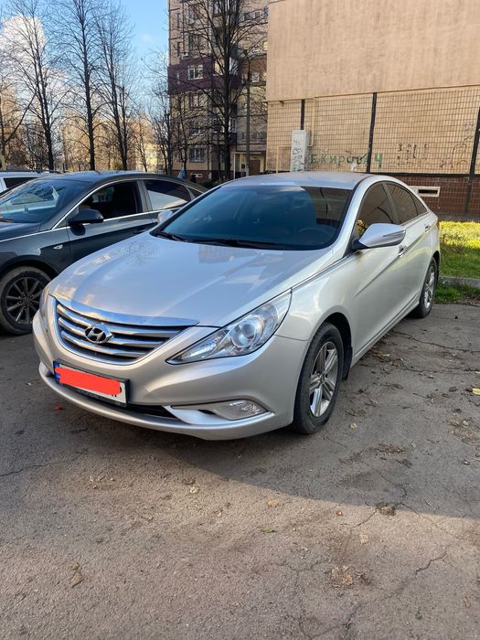 Аренда  авто под такси