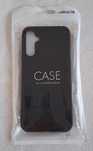NOWE etui case na telefon Galaxy A14 5G