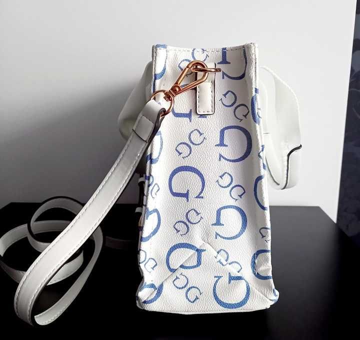 Guess Duncan torebka damska