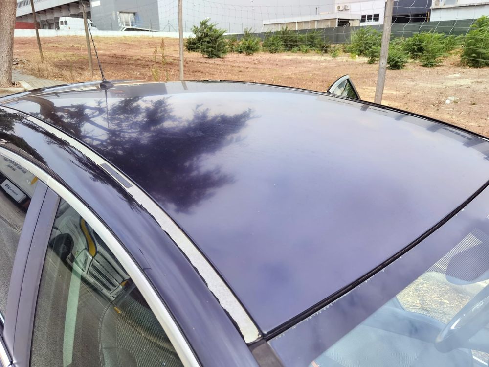 Opel Astra cosmo 1.7 cdti