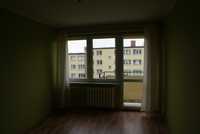 2-pokojowe mieszkanie do wynajęcia w Chojnicach