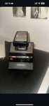 Polaroid sx-70 vintage