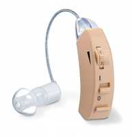 aparat słuchowy zauszny beurer ha 50 medical