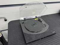 Gramofon ion premier lp sprawny okazja najtaniej w sieci