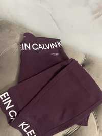 Спортивні  штани   джогери Calvin Klein original