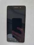 Huawei honor 4C, смартфон на дві сім карти