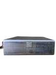 Акумулятор lithium-titanate LTO 6Ah